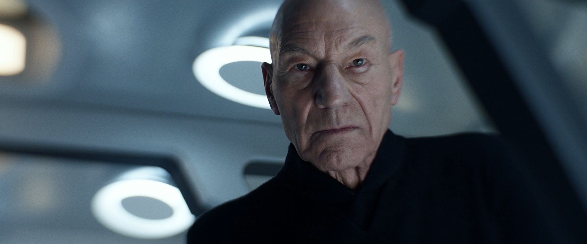 extant_StarTrek_PIC_1x08-BrokenPieces_03442.jpg