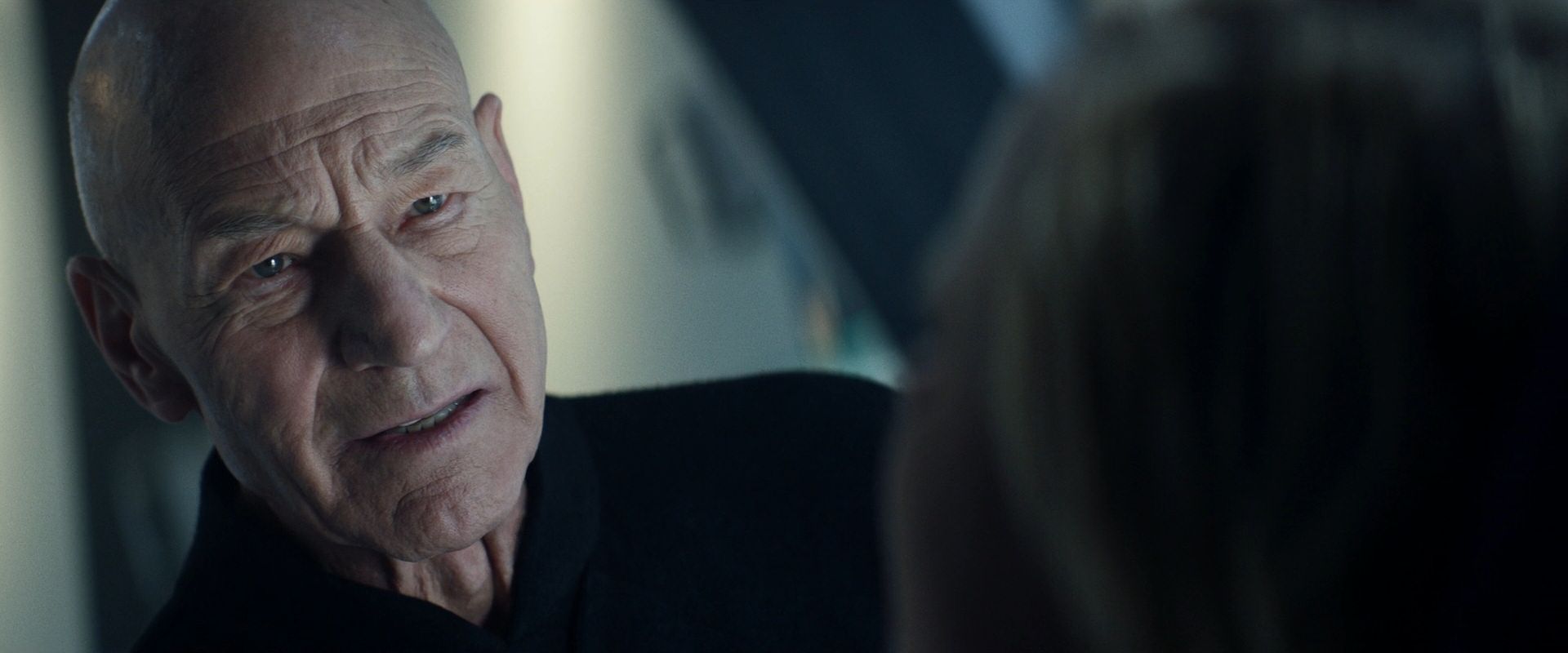 extant_StarTrek_PIC_1x08-BrokenPieces_03495.jpg