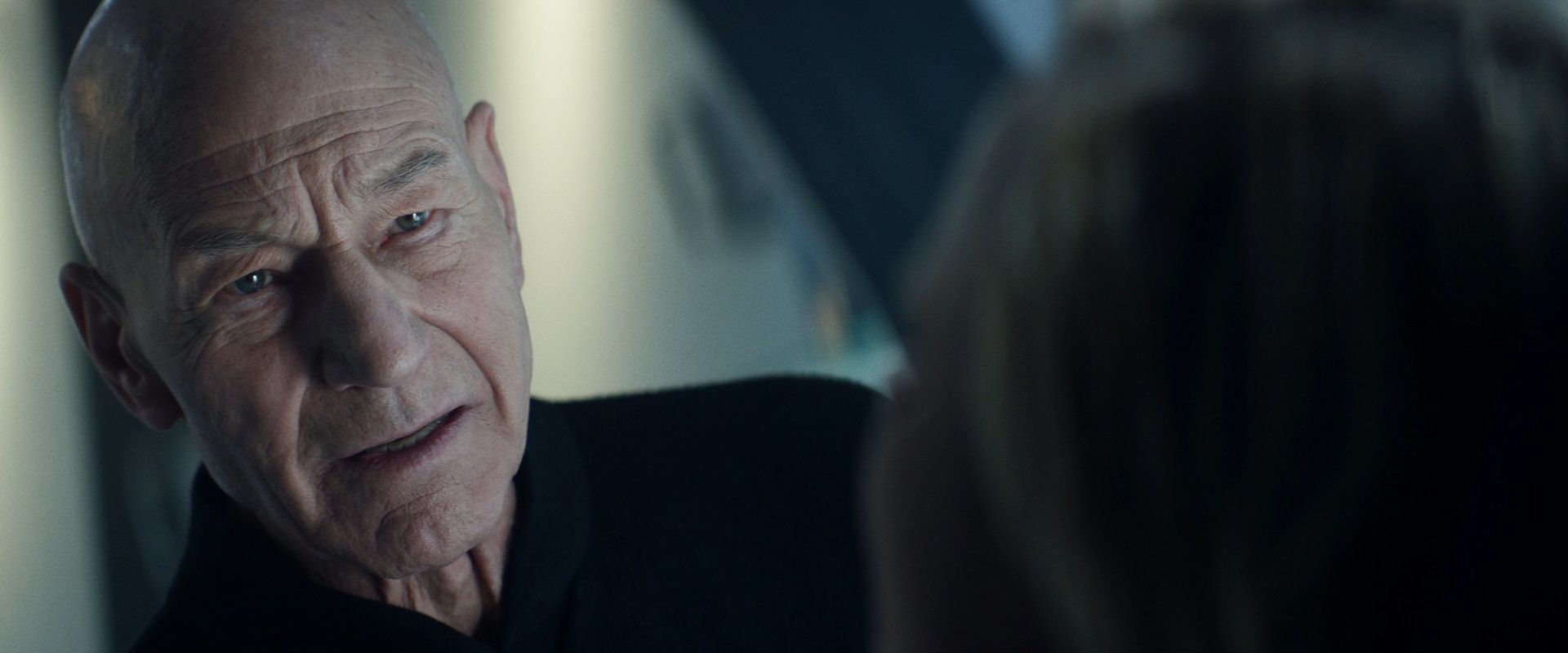extant_StarTrek_PIC_1x08-BrokenPieces_03497.jpg