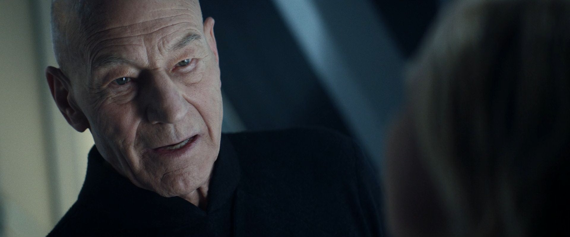 extant_StarTrek_PIC_1x08-BrokenPieces_03506.jpg