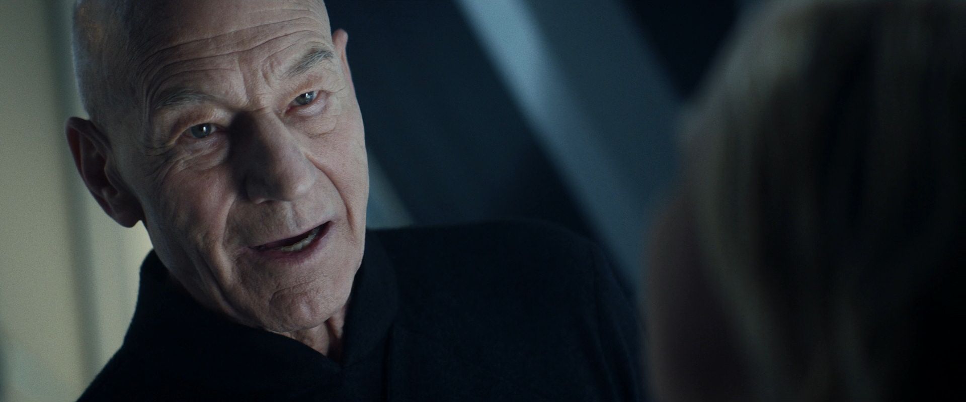 extant_StarTrek_PIC_1x08-BrokenPieces_03507.jpg
