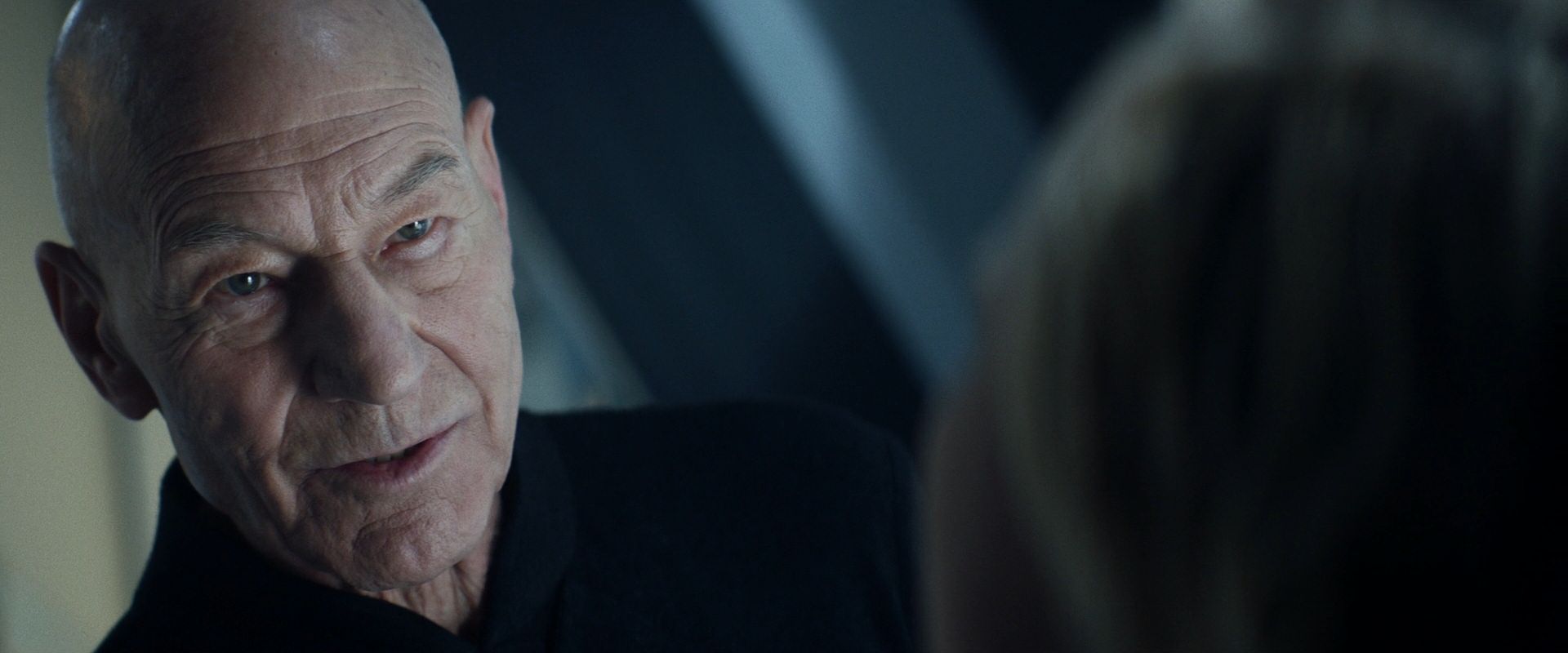 extant_StarTrek_PIC_1x08-BrokenPieces_03511.jpg