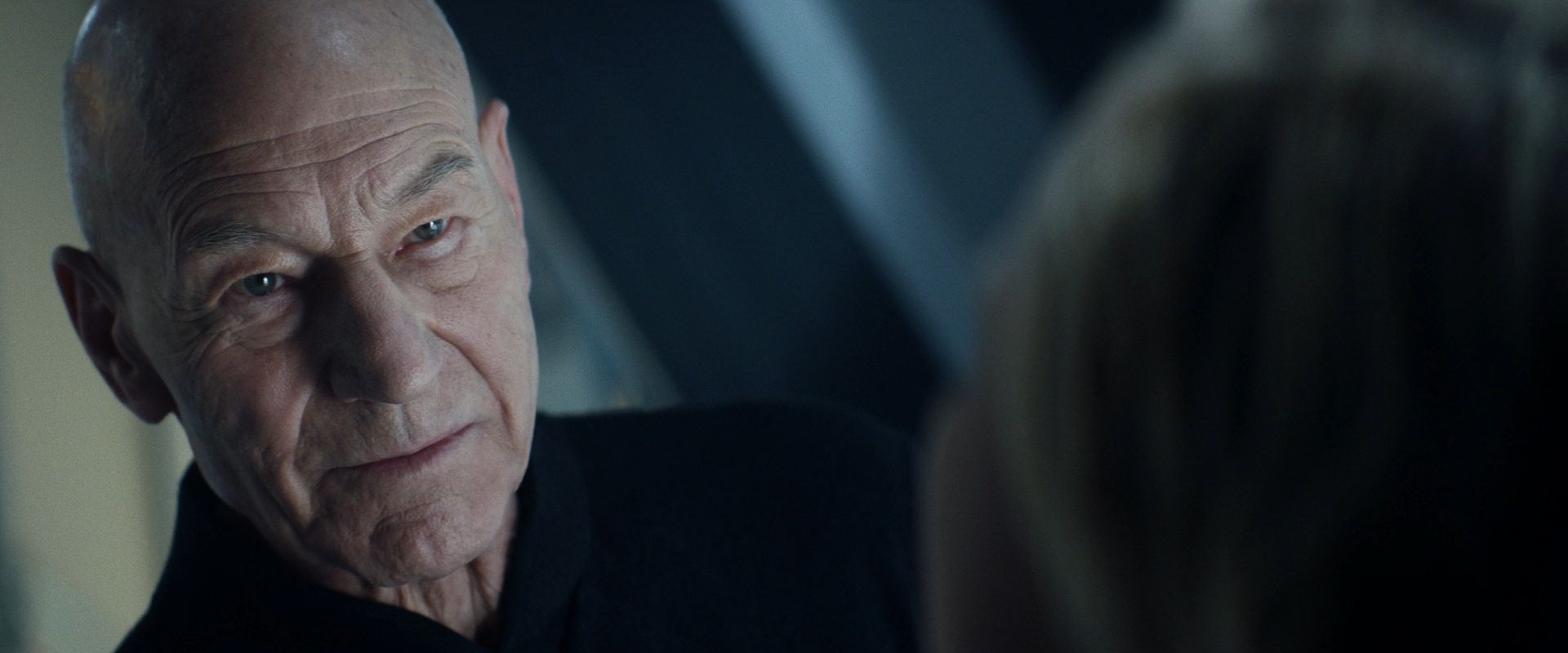 extant_StarTrek_PIC_1x08-BrokenPieces_03512.jpg