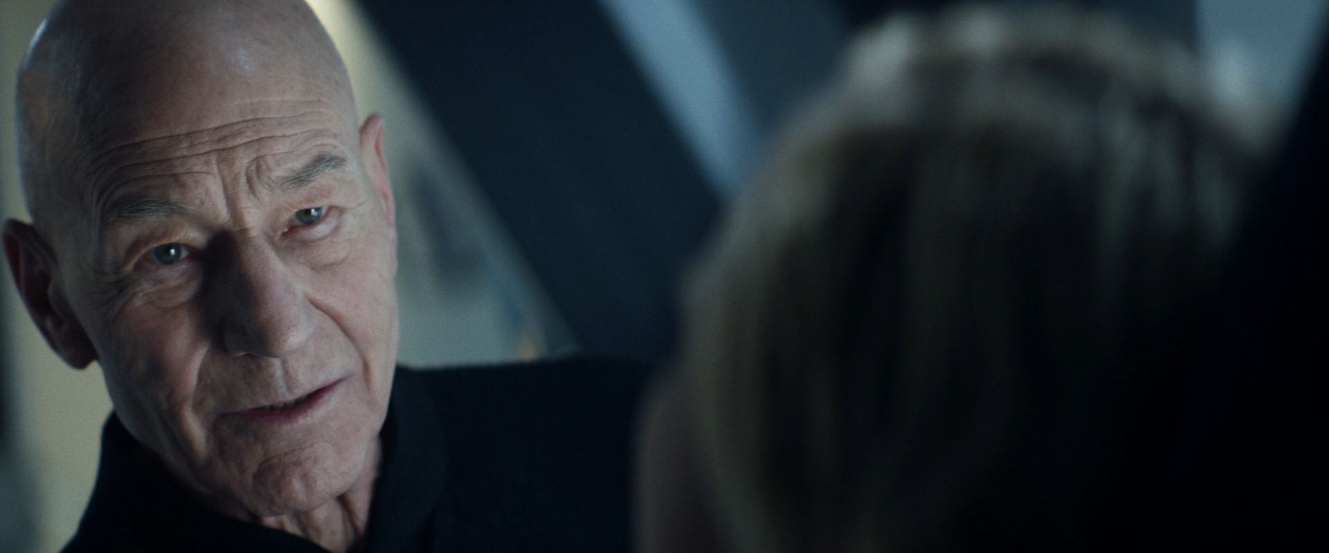 extant_StarTrek_PIC_1x08-BrokenPieces_03519.jpg