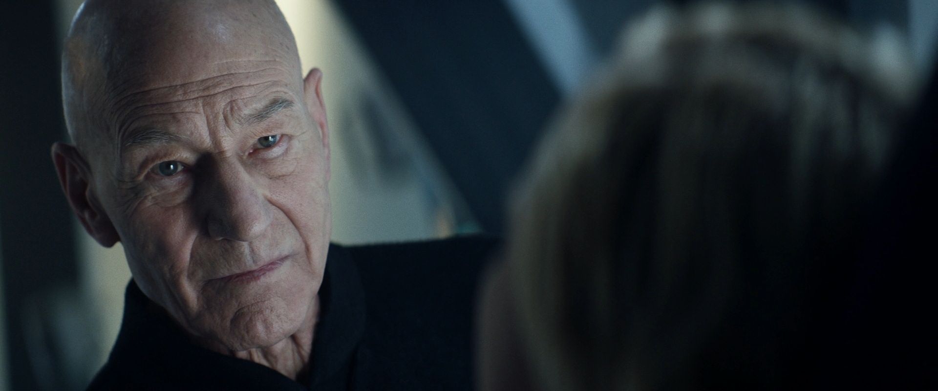 extant_StarTrek_PIC_1x08-BrokenPieces_03522.jpg