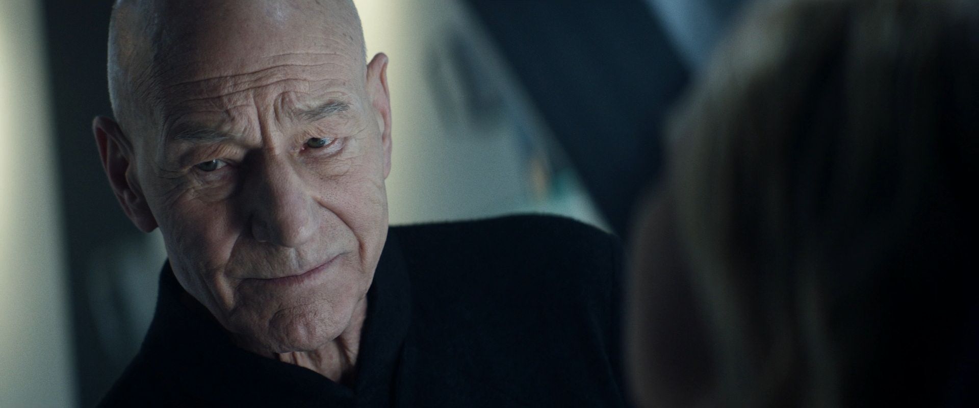 extant_StarTrek_PIC_1x08-BrokenPieces_03533.jpg