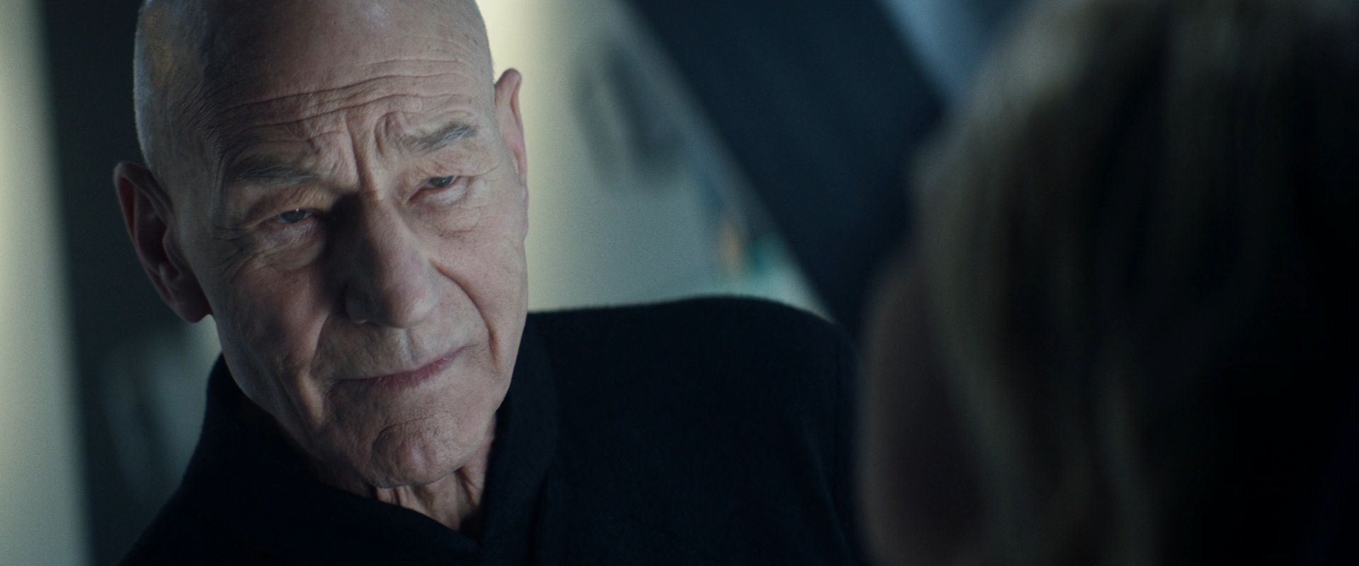 extant_StarTrek_PIC_1x08-BrokenPieces_03534.jpg