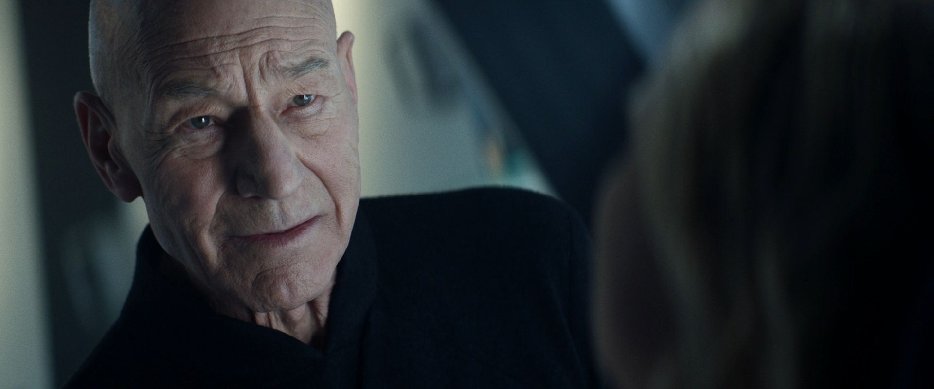 extant_StarTrek_PIC_1x08-BrokenPieces_03536.jpg