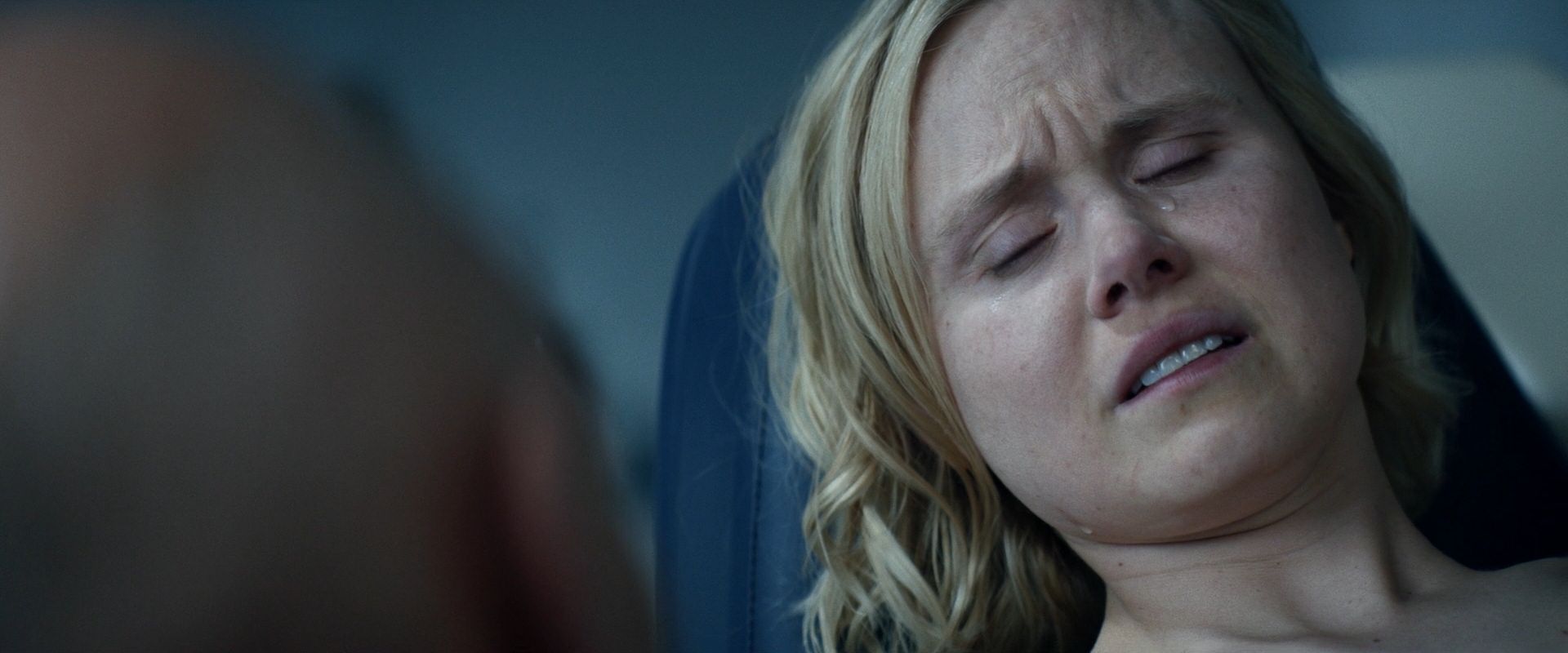 extant_StarTrek_PIC_1x08-BrokenPieces_03543.jpg