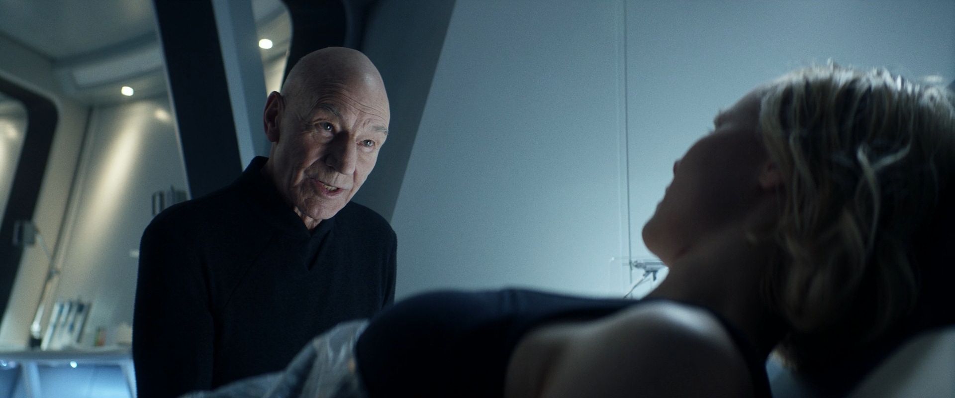 extant_StarTrek_PIC_1x08-BrokenPieces_03579.jpg