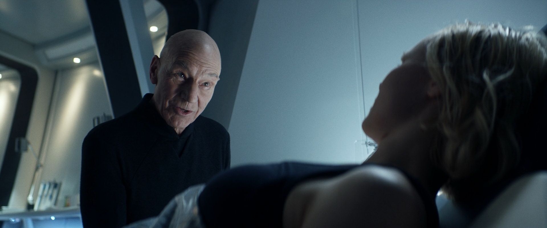 extant_StarTrek_PIC_1x08-BrokenPieces_03581.jpg