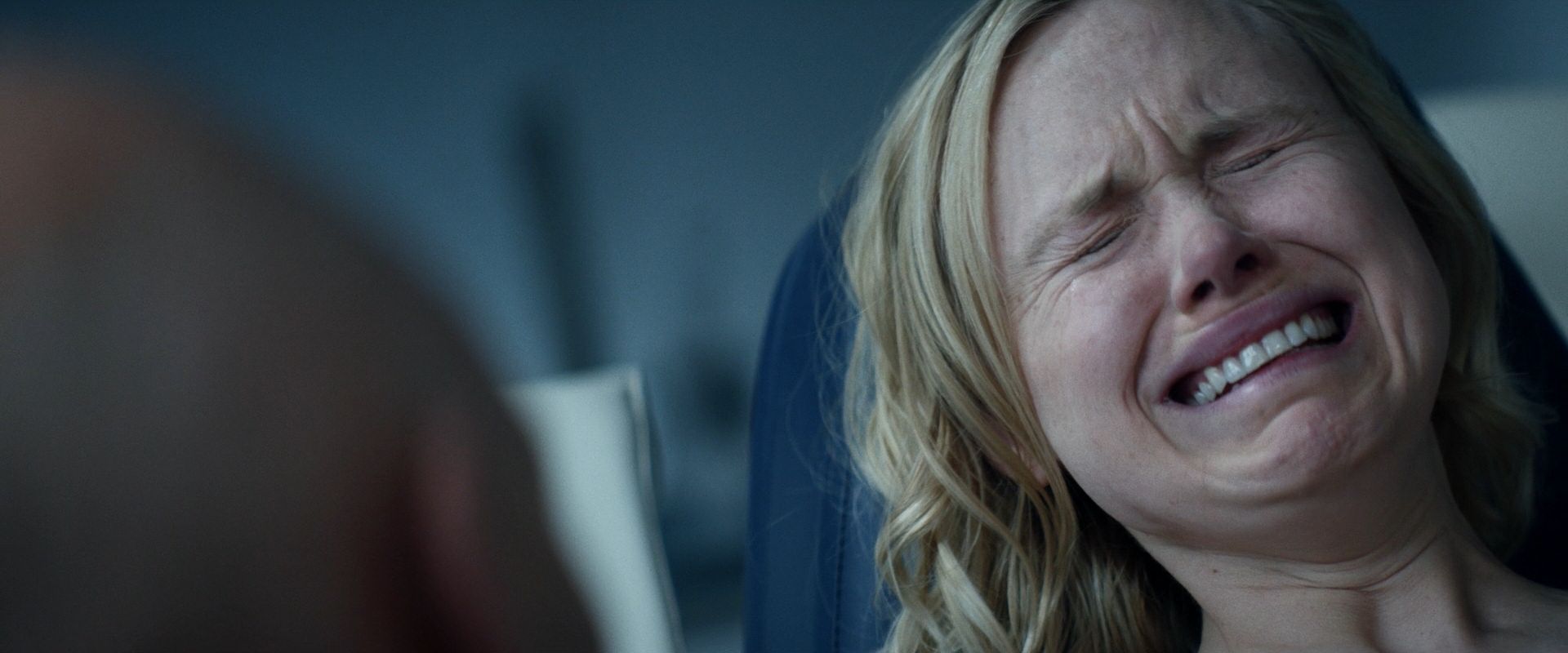 extant_StarTrek_PIC_1x08-BrokenPieces_03616.jpg