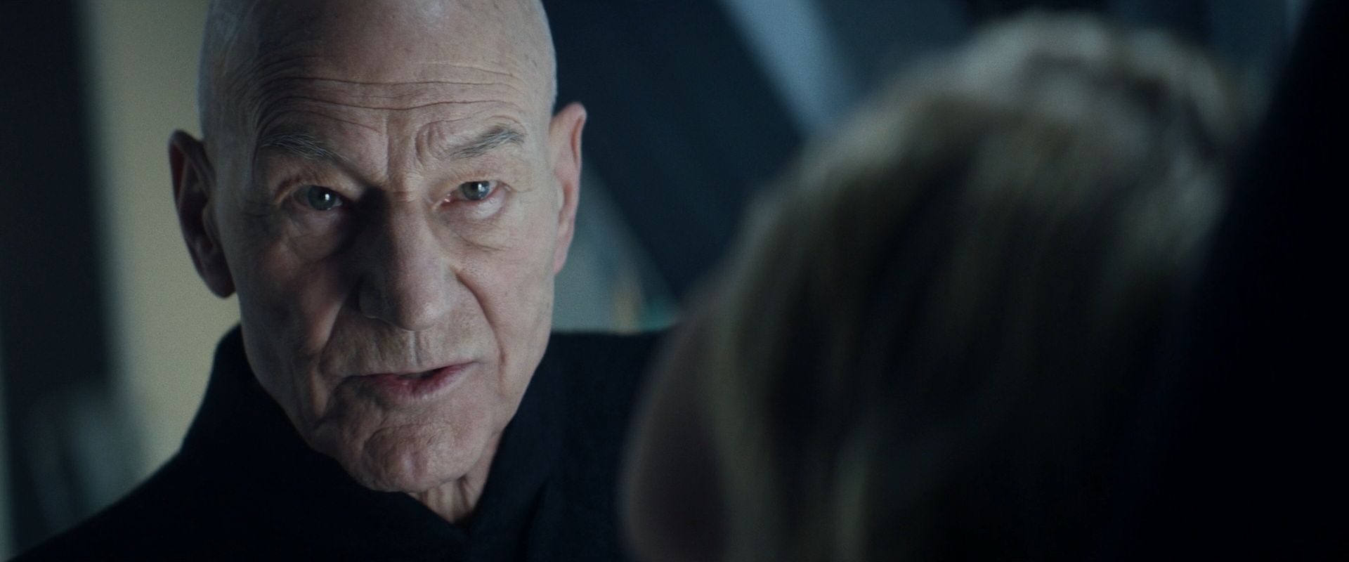 extant_StarTrek_PIC_1x08-BrokenPieces_03631.jpg