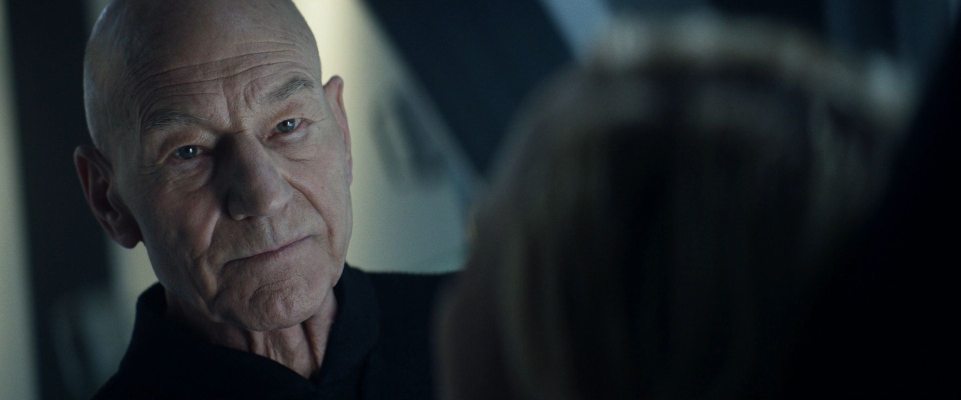 extant_StarTrek_PIC_1x08-BrokenPieces_03639.jpg