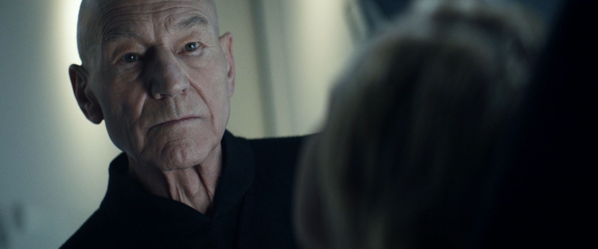 extant_StarTrek_PIC_1x08-BrokenPieces_03660.jpg