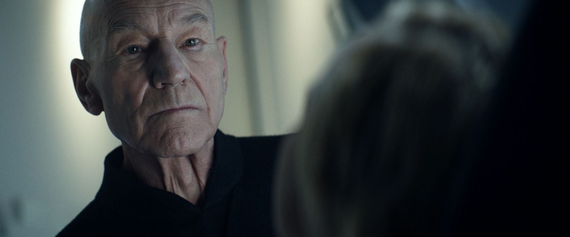 extant_StarTrek_PIC_1x08-BrokenPieces_03661.jpg