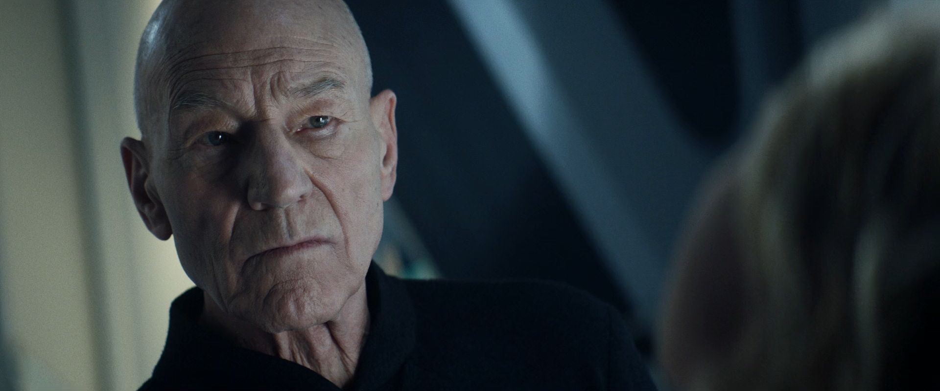 extant_StarTrek_PIC_1x08-BrokenPieces_03675.jpg