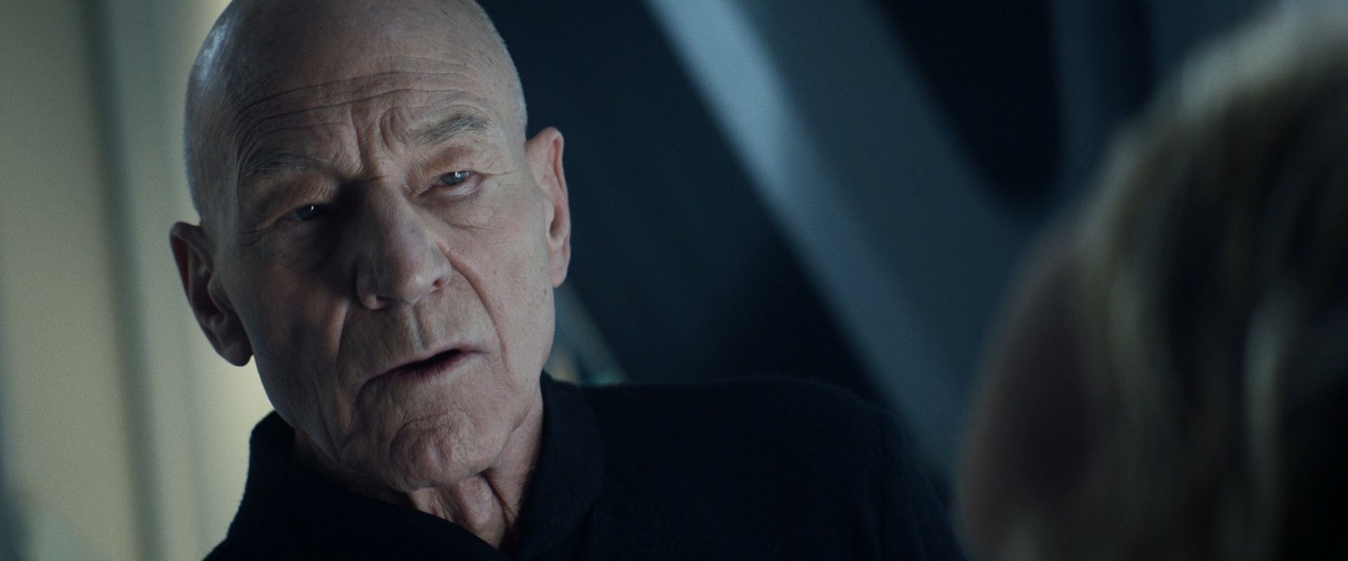 extant_StarTrek_PIC_1x08-BrokenPieces_03677.jpg