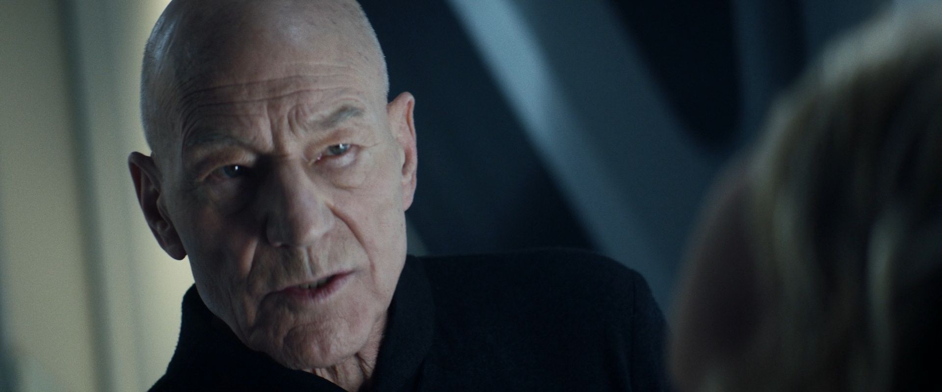 extant_StarTrek_PIC_1x08-BrokenPieces_03678.jpg