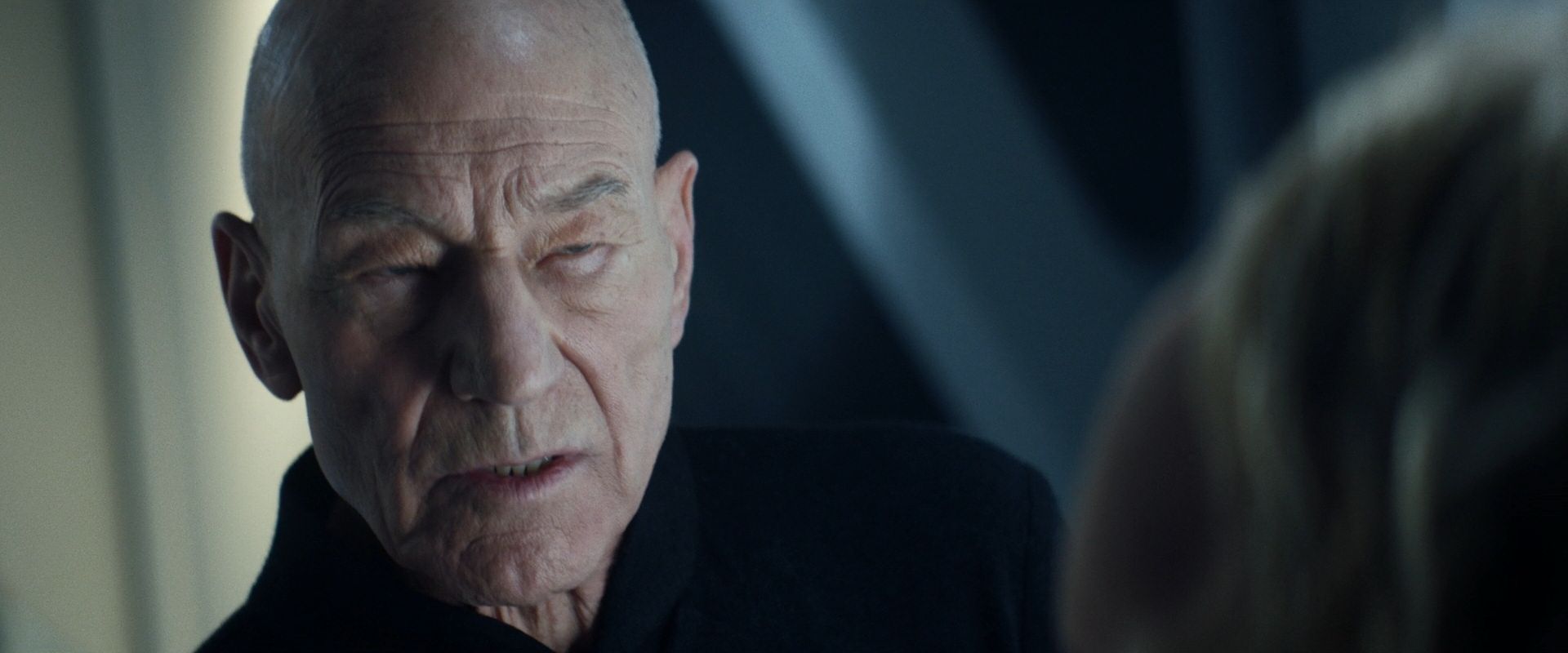 extant_StarTrek_PIC_1x08-BrokenPieces_03679.jpg
