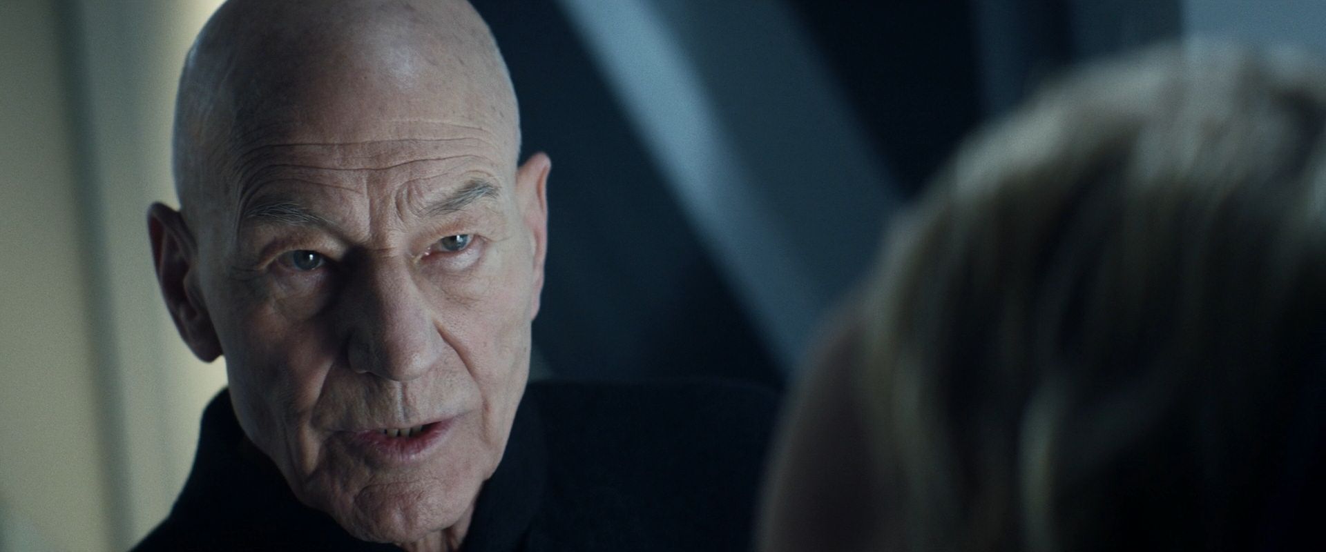 extant_StarTrek_PIC_1x08-BrokenPieces_03686.jpg