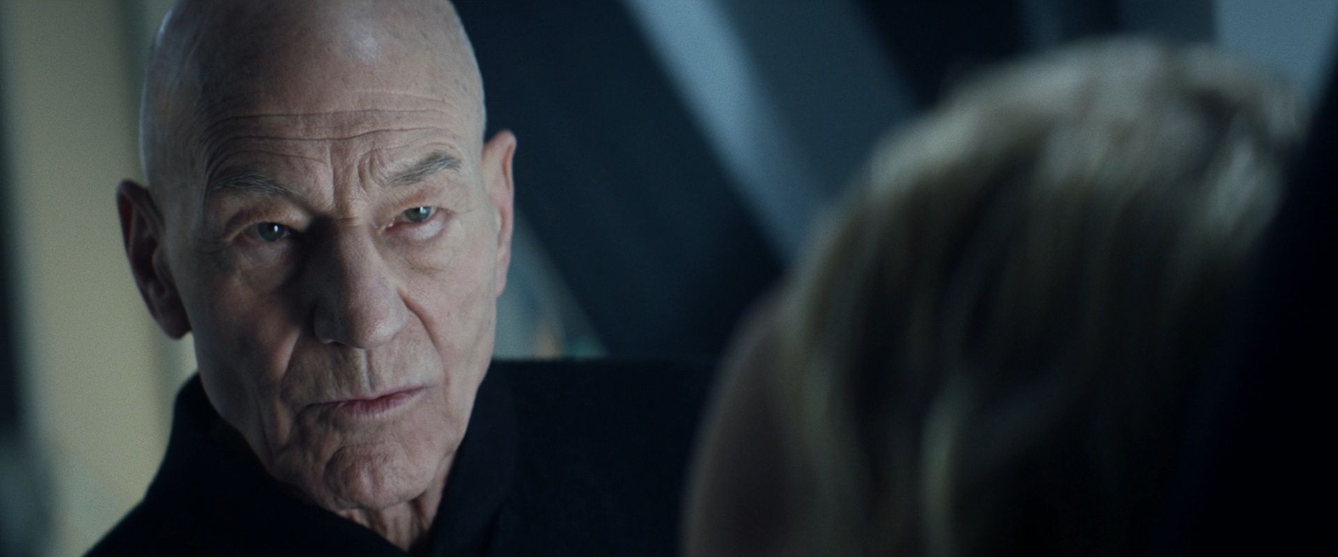 extant_StarTrek_PIC_1x08-BrokenPieces_03691.jpg