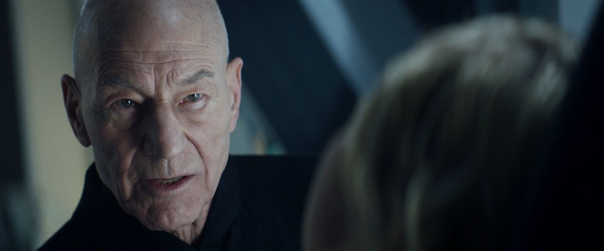 extant_StarTrek_PIC_1x08-BrokenPieces_03693.jpg