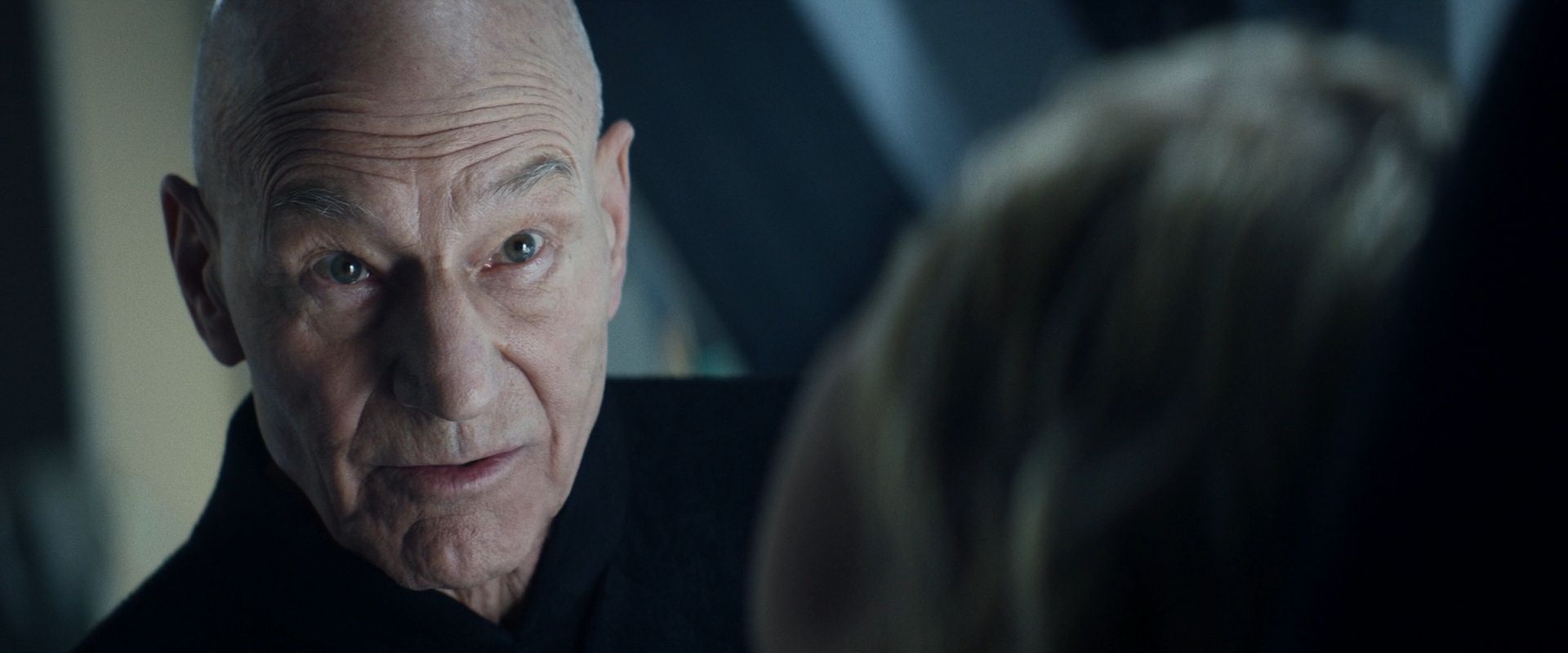 extant_StarTrek_PIC_1x08-BrokenPieces_03695.jpg