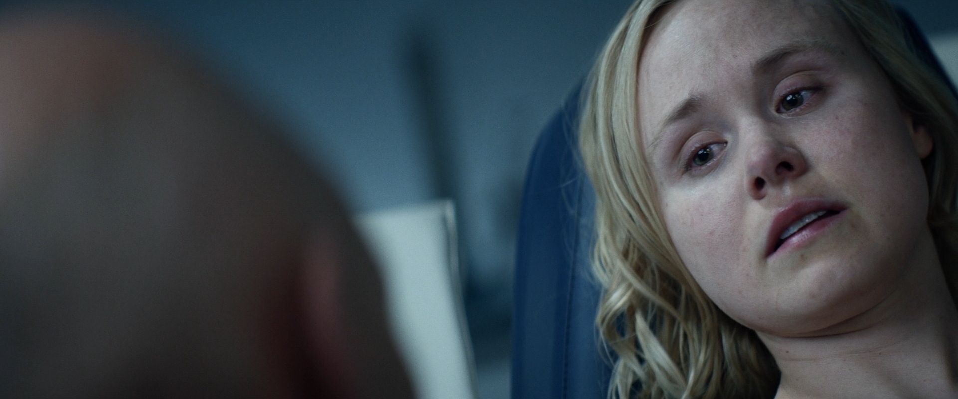 extant_StarTrek_PIC_1x08-BrokenPieces_03738.jpg