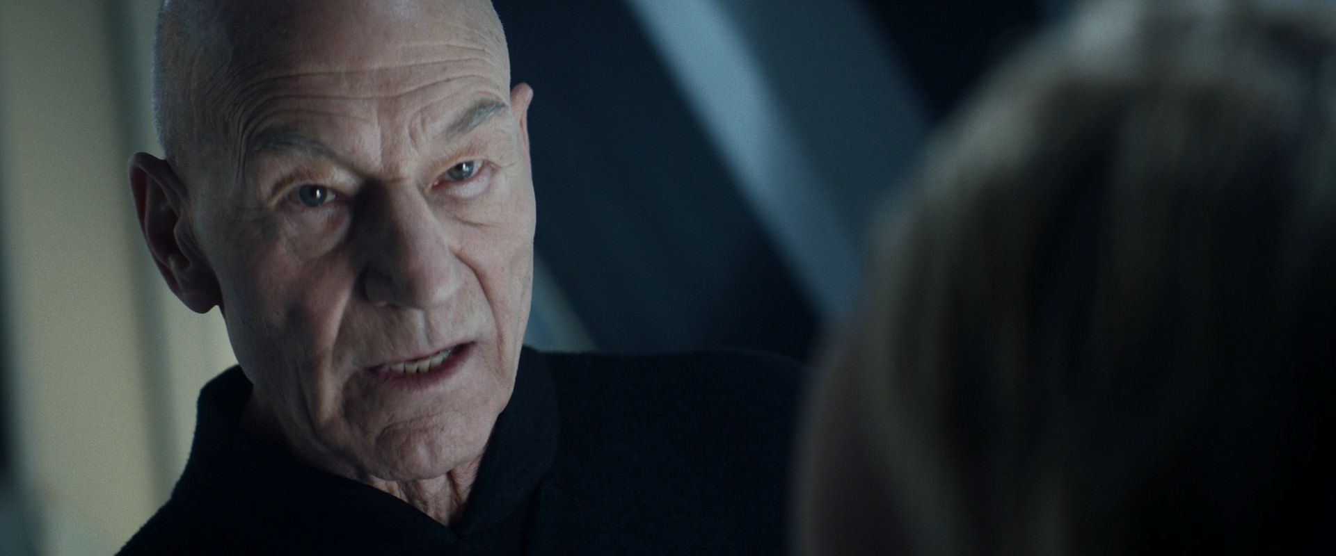 extant_StarTrek_PIC_1x08-BrokenPieces_03749.jpg