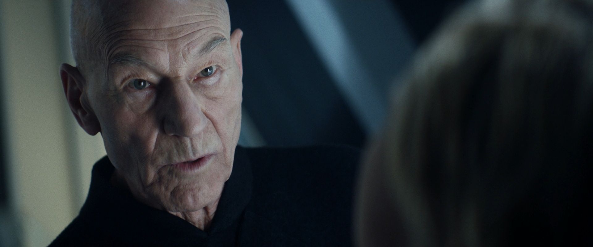 extant_StarTrek_PIC_1x08-BrokenPieces_03751.jpg