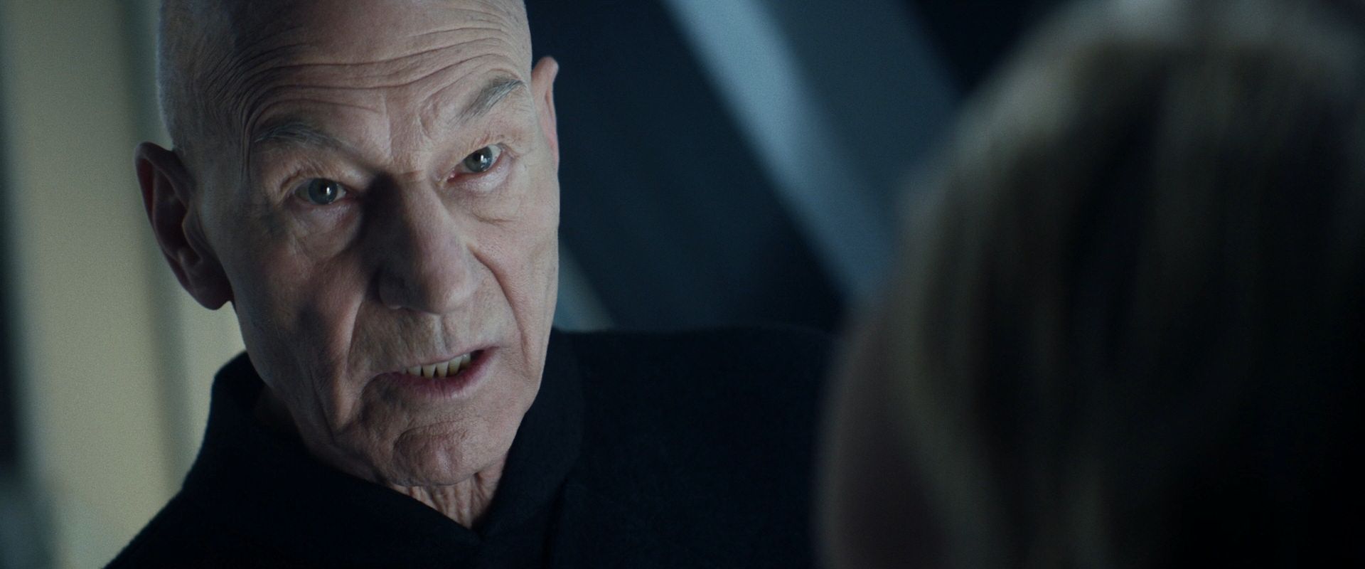 extant_StarTrek_PIC_1x08-BrokenPieces_03752.jpg