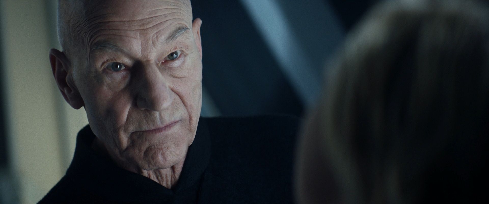 extant_StarTrek_PIC_1x08-BrokenPieces_03753.jpg