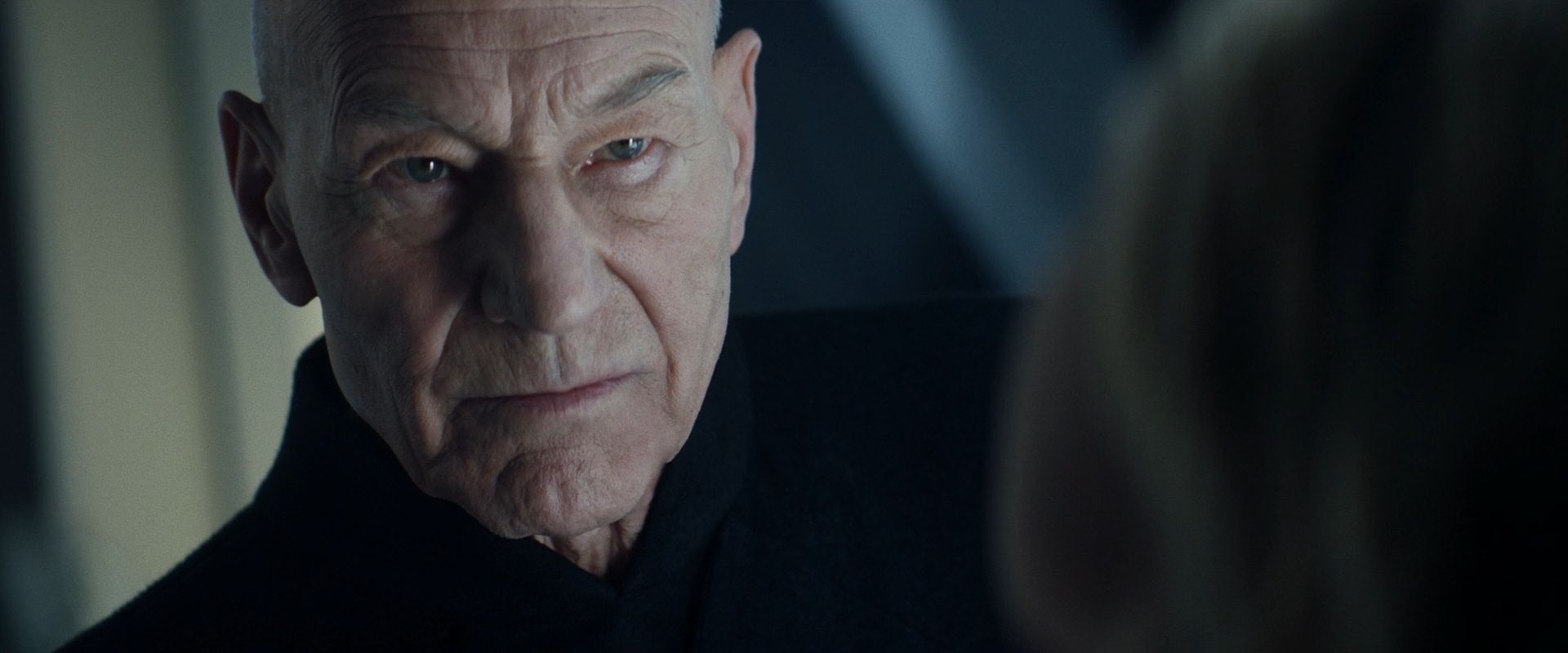 extant_StarTrek_PIC_1x08-BrokenPieces_03760.jpg