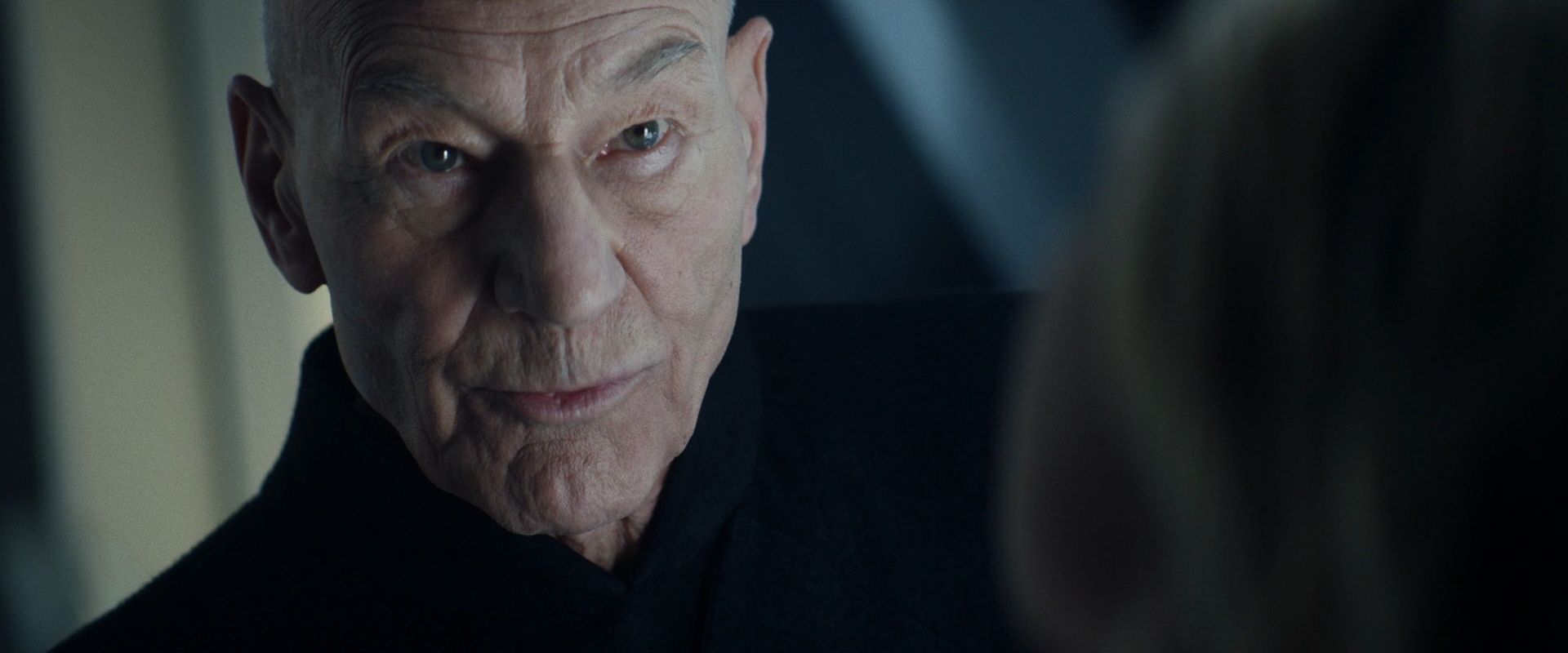 extant_StarTrek_PIC_1x08-BrokenPieces_03761.jpg