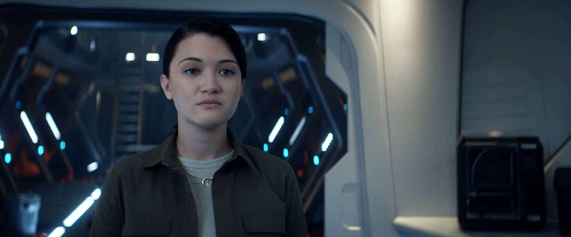 extant_StarTrek_PIC_1x08-BrokenPieces_03777.jpg