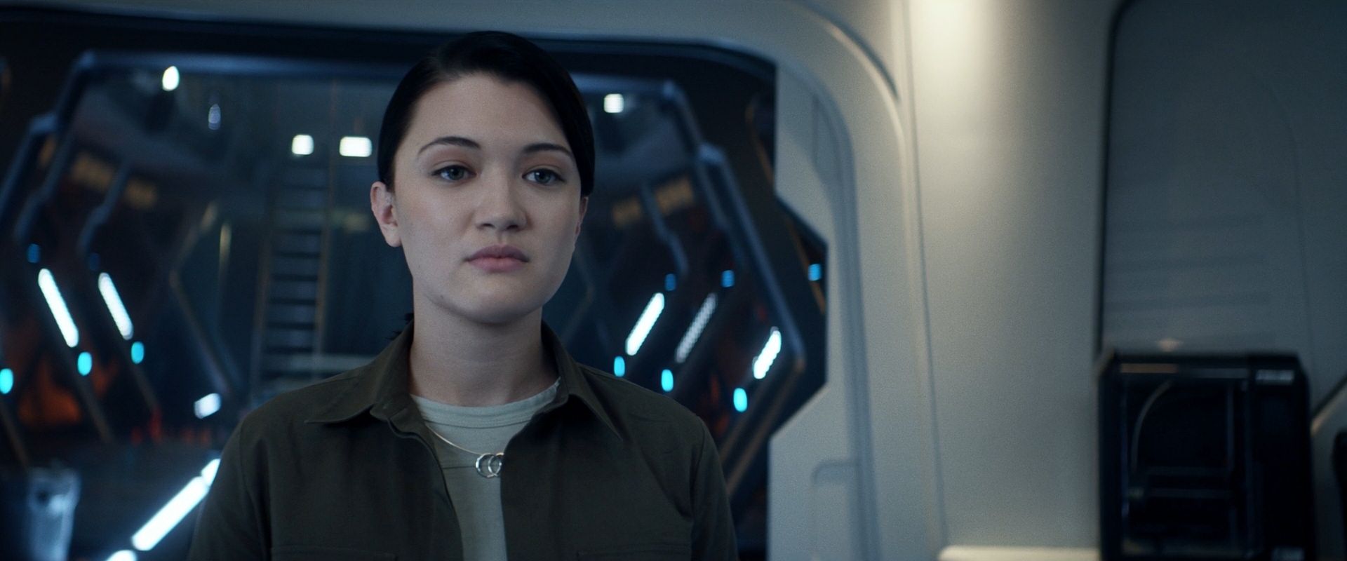 extant_StarTrek_PIC_1x08-BrokenPieces_03779.jpg