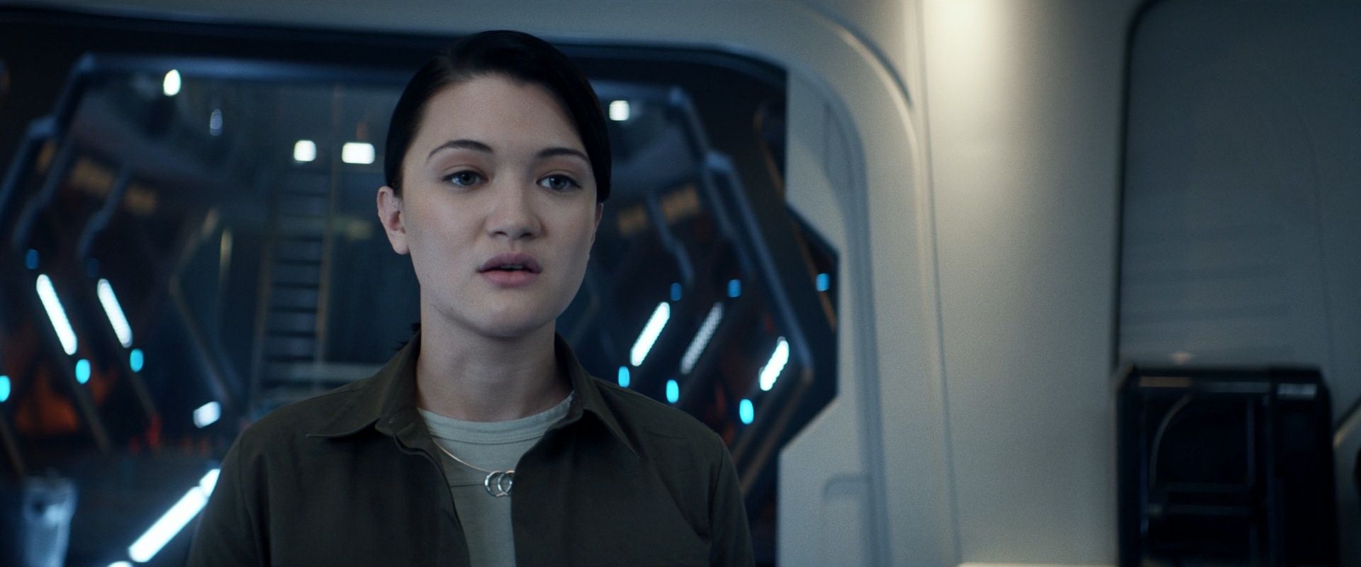 extant_StarTrek_PIC_1x08-BrokenPieces_03780.jpg