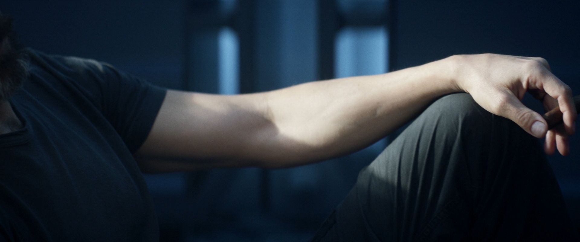 extant_StarTrek_PIC_1x08-BrokenPieces_03789.jpg