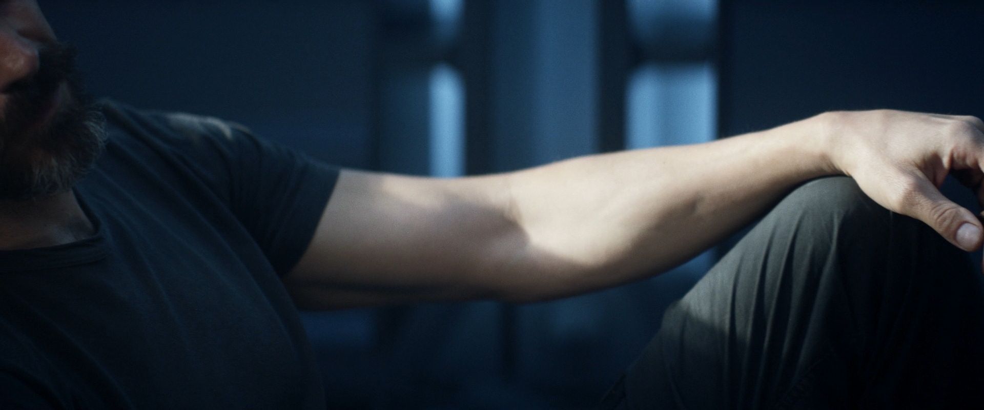 extant_StarTrek_PIC_1x08-BrokenPieces_03790.jpg