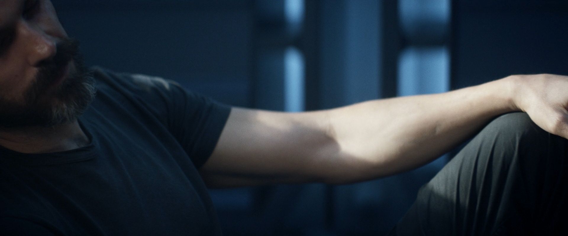 extant_StarTrek_PIC_1x08-BrokenPieces_03791.jpg