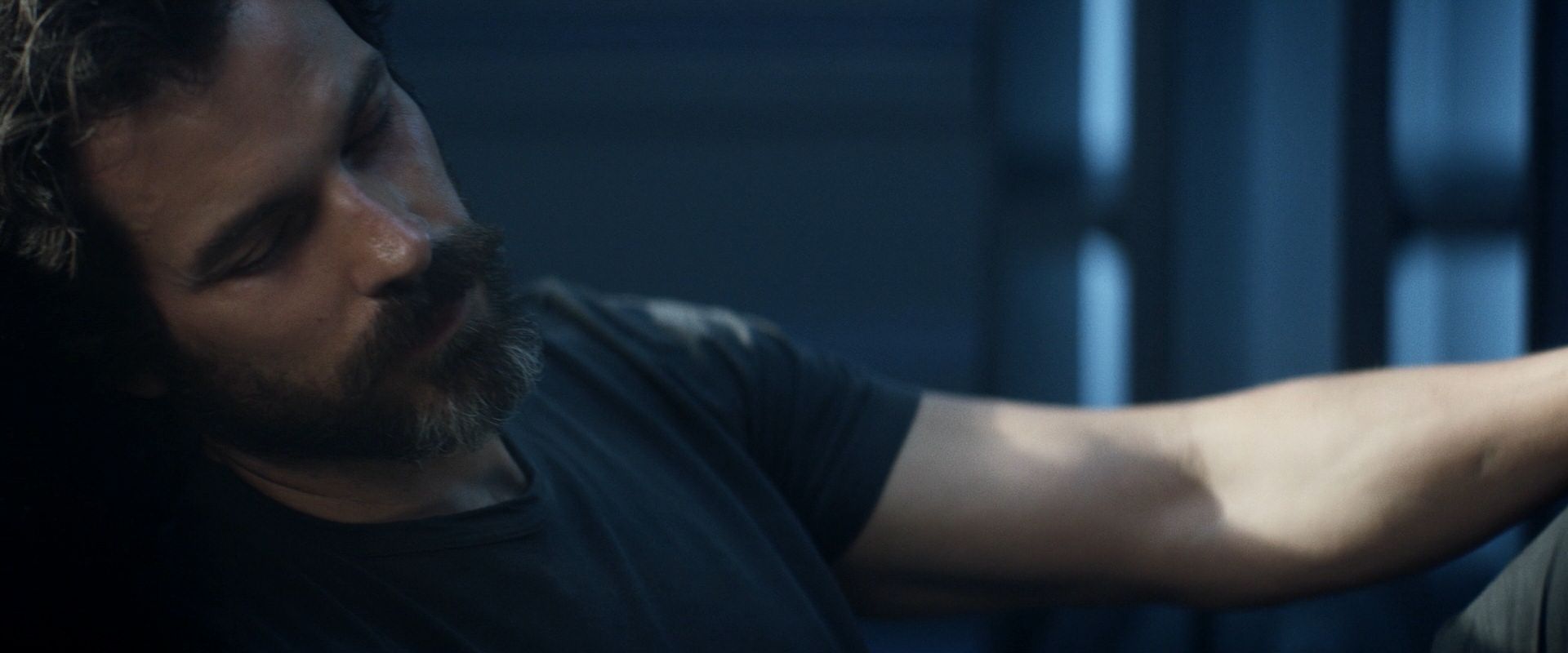 extant_StarTrek_PIC_1x08-BrokenPieces_03794.jpg