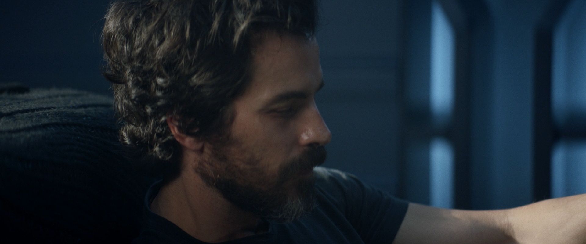extant_StarTrek_PIC_1x08-BrokenPieces_03811.jpg