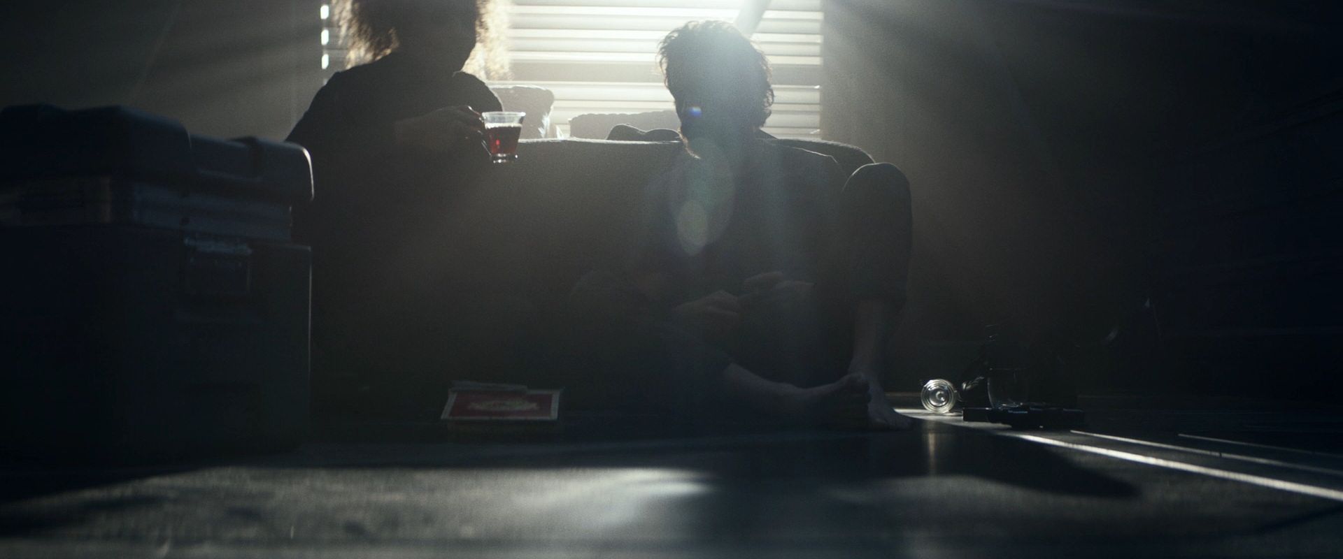 extant_StarTrek_PIC_1x08-BrokenPieces_03848.jpg