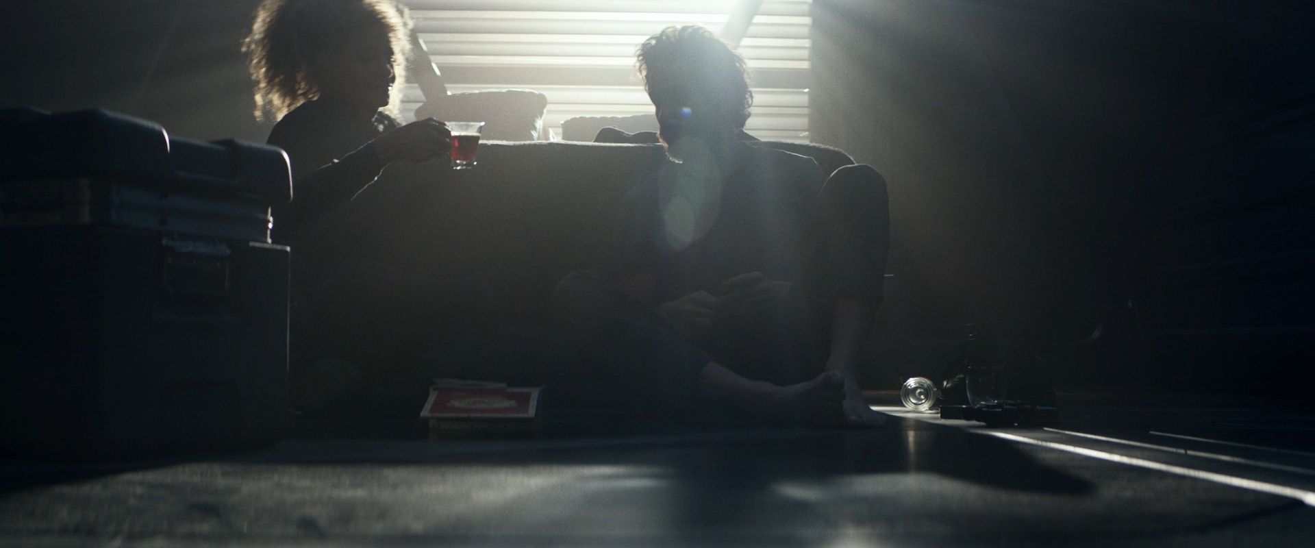 extant_StarTrek_PIC_1x08-BrokenPieces_03849.jpg