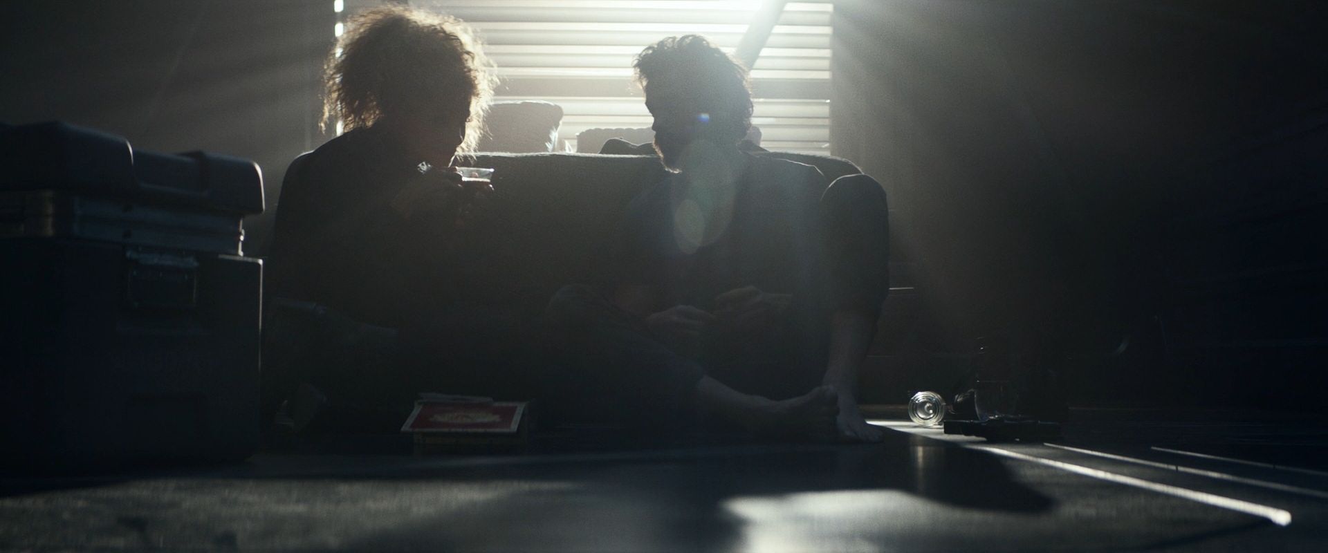 extant_StarTrek_PIC_1x08-BrokenPieces_03852.jpg