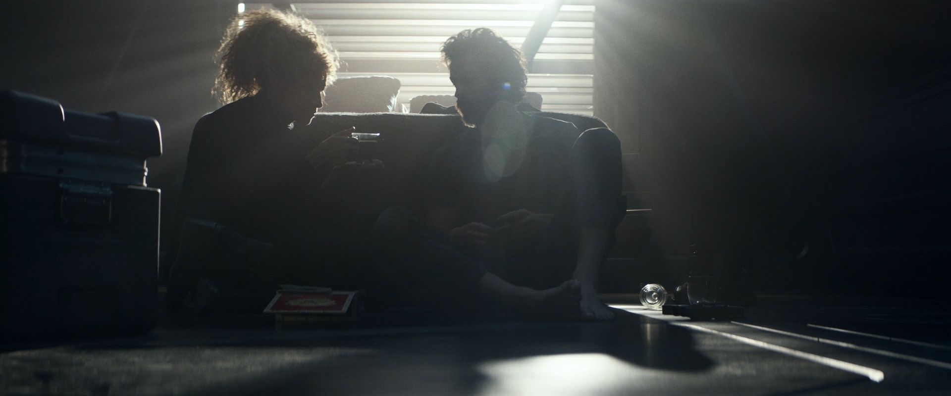extant_StarTrek_PIC_1x08-BrokenPieces_03854.jpg