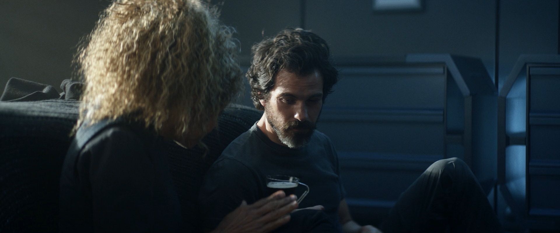 extant_StarTrek_PIC_1x08-BrokenPieces_03855.jpg