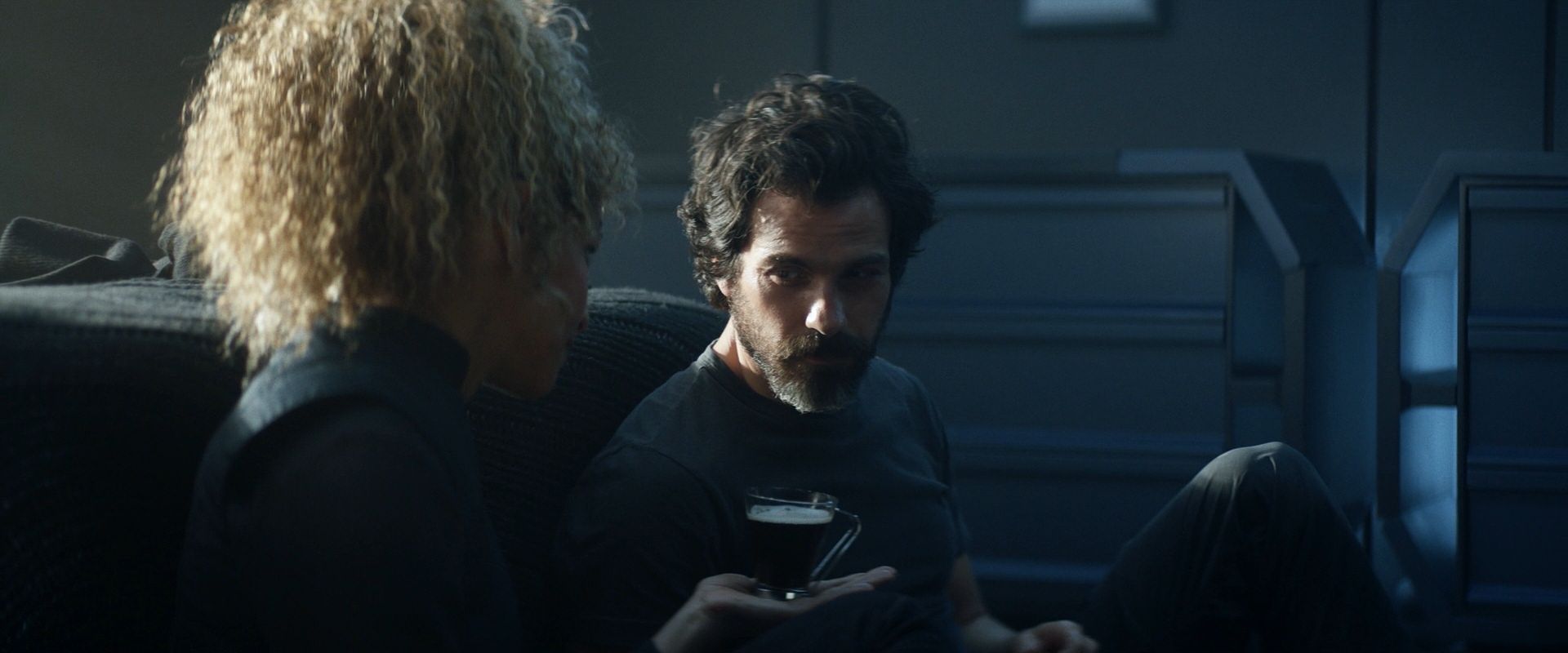 extant_StarTrek_PIC_1x08-BrokenPieces_03858.jpg