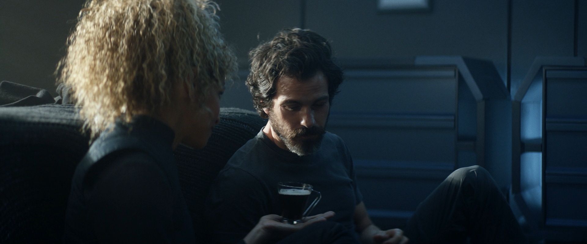 extant_StarTrek_PIC_1x08-BrokenPieces_03859.jpg